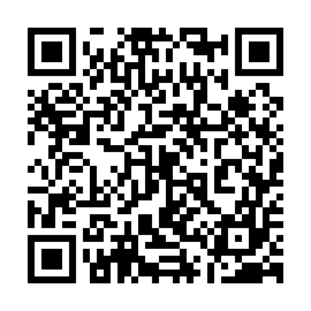 QR code for 147157
