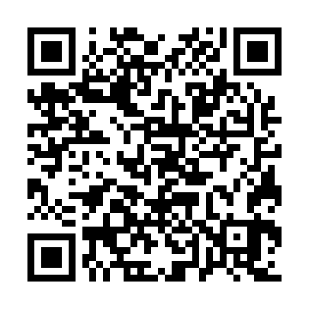 QR code for 147163