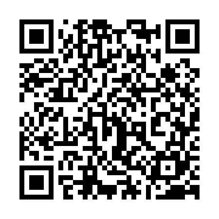 QR code for 147165