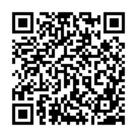 QR code for 147166