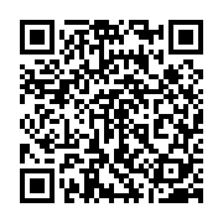 QR code for 147169