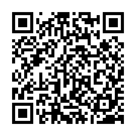 QR code for 147195