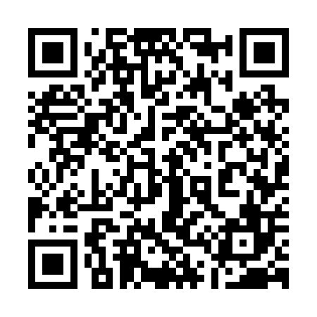 QR code for 147206