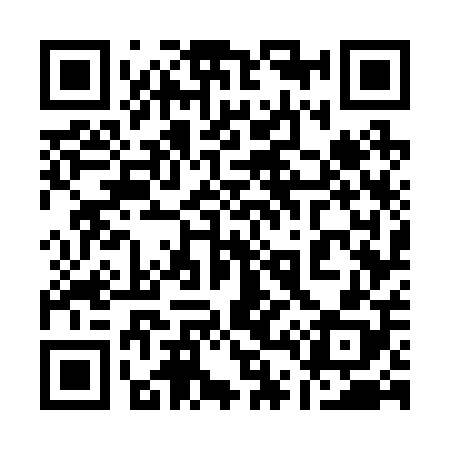QR code for 147208