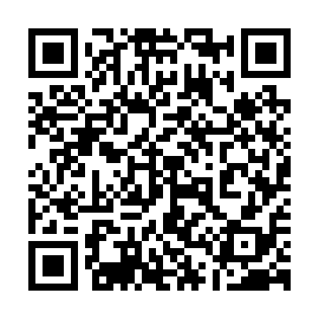 QR code for 147218