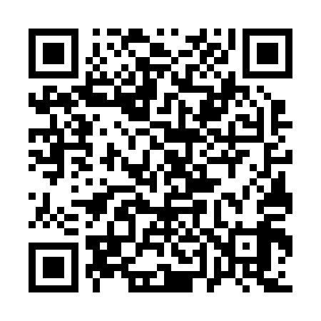QR code for 147219
