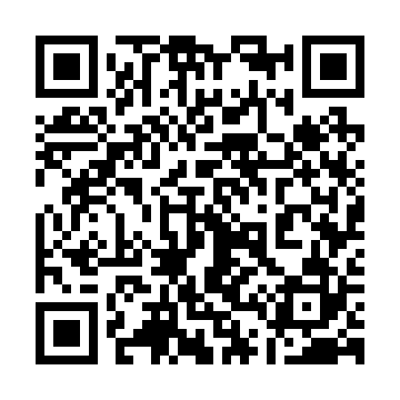 QR code for 147222