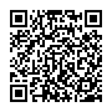 QR code for 147225