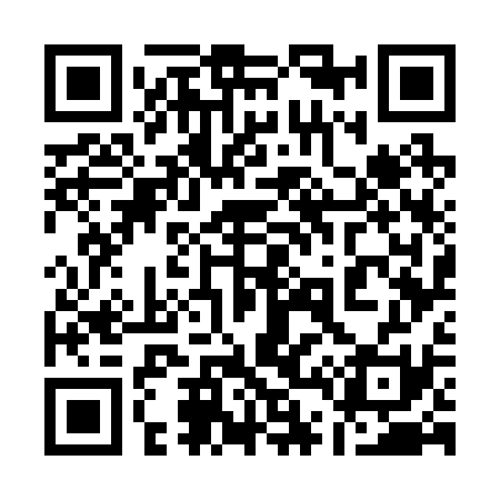 QR code for 147231