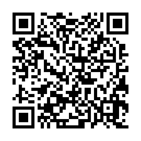 QR code for 147236