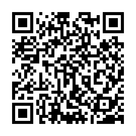 QR code for 147238