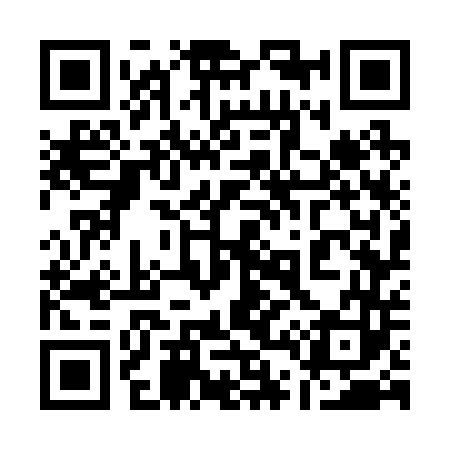 QR code for 147243