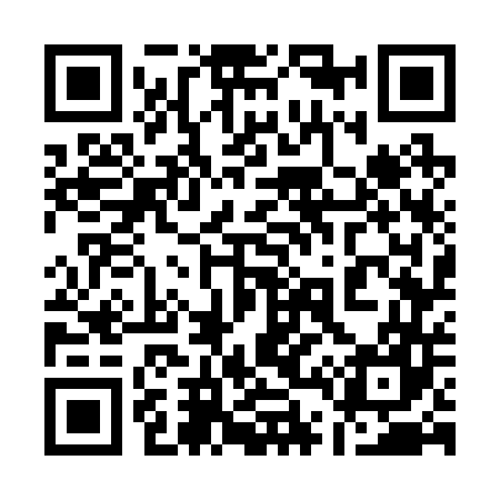 QR code for 147247