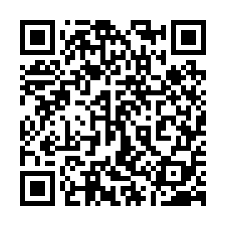 QR code for 147259
