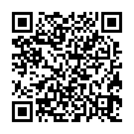 QR code for 147263