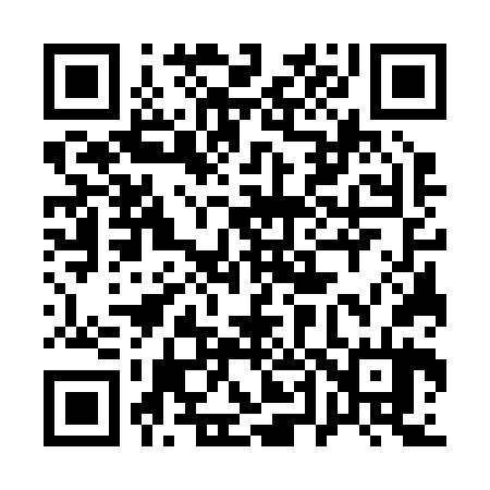 QR code for 147264