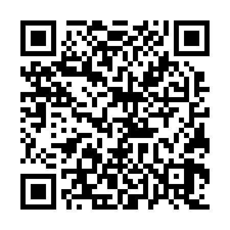QR code for 147268