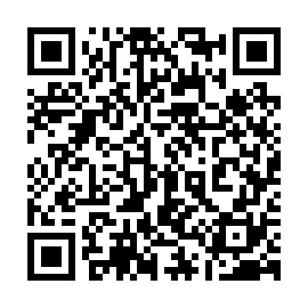 QR code for 147270