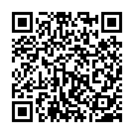 QR code for 147278
