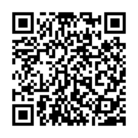 QR code for 147279