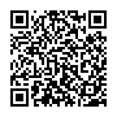 QR code for 147281