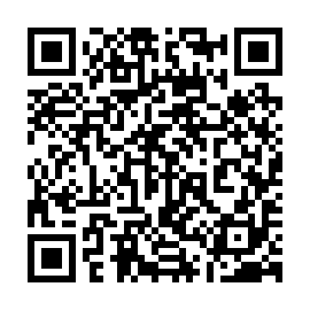 QR code for 147290