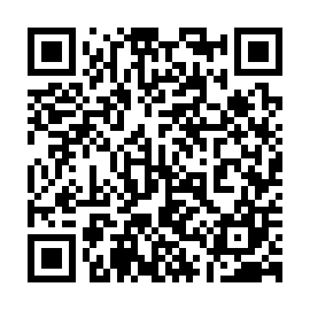 QR code for 147307