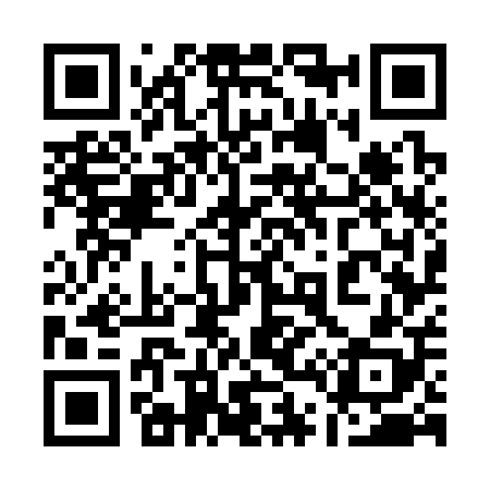 QR code for 147308