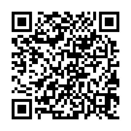 QR code for 147310