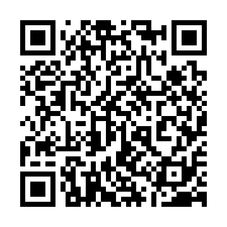 QR code for 147311