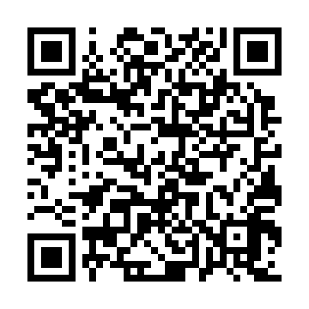 QR code for 147318