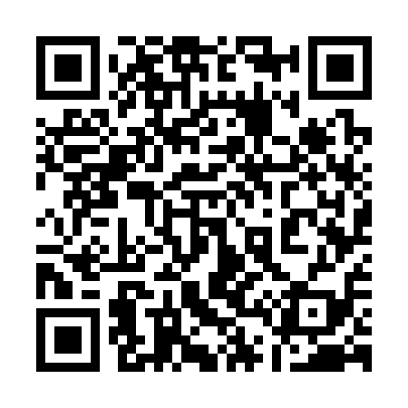 QR code for 147319