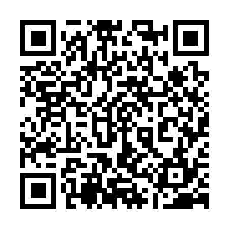 QR code for 147334
