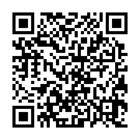 QR code for 147337