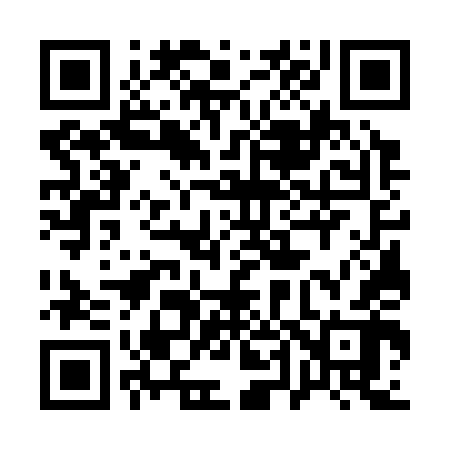 QR code for 147342