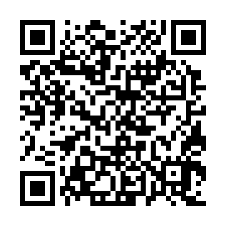 QR code for 147347