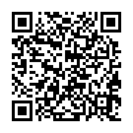 QR code for 147355