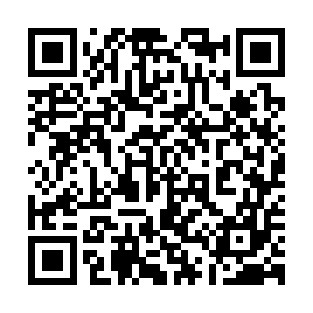 QR code for 147357