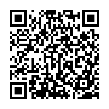 QR code for 147367