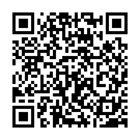 QR code for 147371
