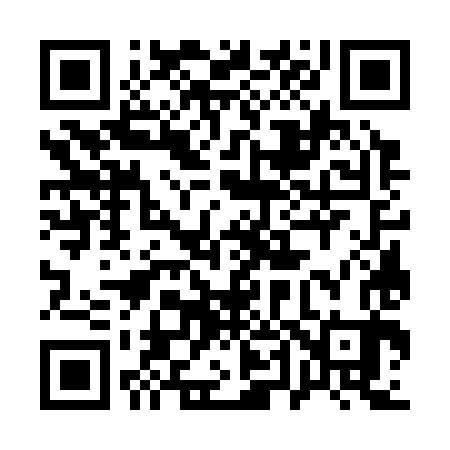 QR code for 147383