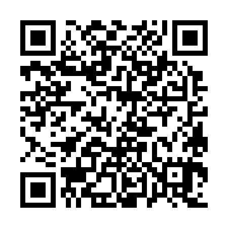 QR code for 147385