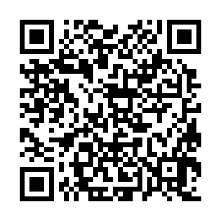 QR code for 147386