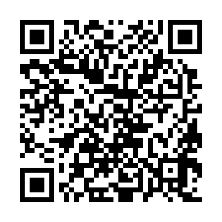 QR code for 147398