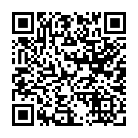 QR code for 147399