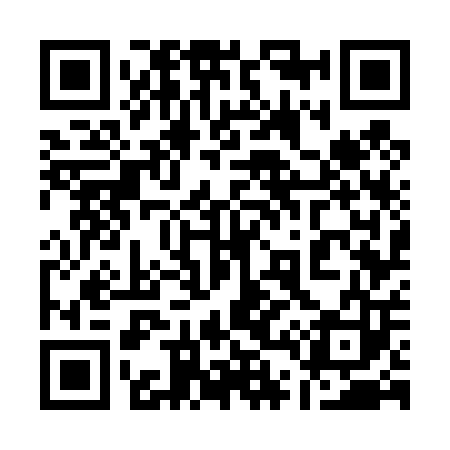 QR code for 147403