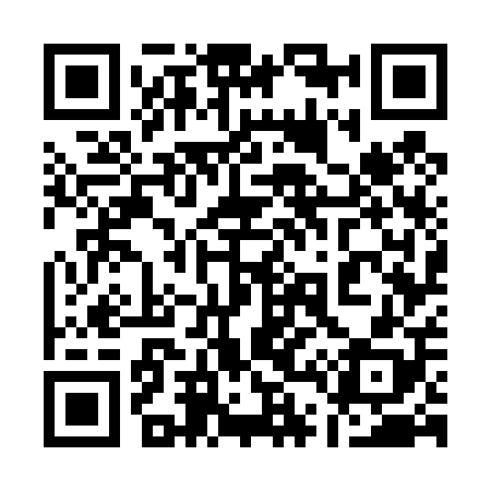QR code for 147408