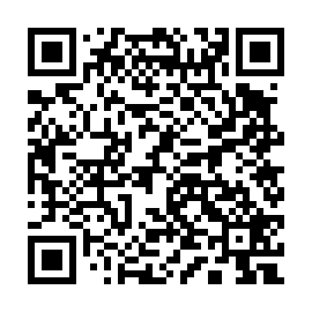 QR code for 147429