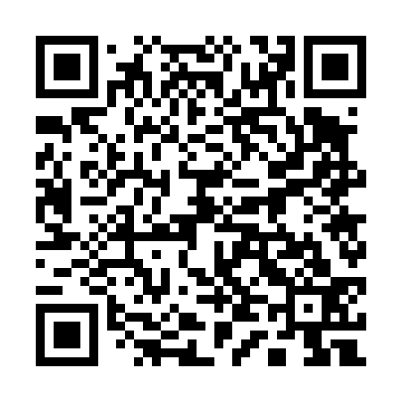 QR code for 147433