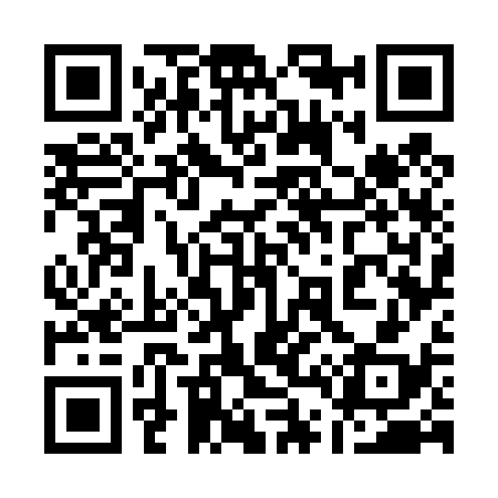 QR code for 147438